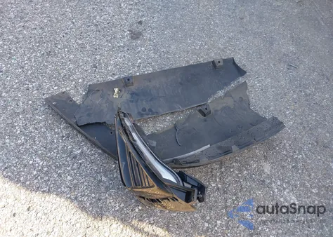 2019 Kia Forte Lxs из США, поврежденный, VIN 3KPF24AD6KE114043